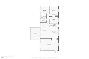 2565 195th Ave, Mora, MN 55051 - Photo 32