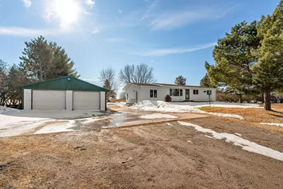 2565 195th Avenue, Mora, MN 55051 - Photo 2