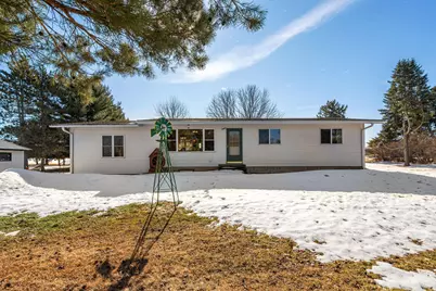 2565 195th Avenue, Mora, MN 55051 - Photo 4