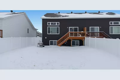1495 69th Avenue S, Fargo, ND 58104 - Photo 28