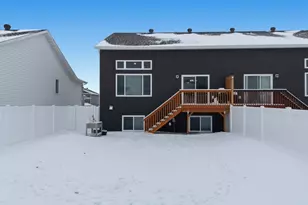 1495 69th Ave S, Fargo, ND 58104 - Photo 28