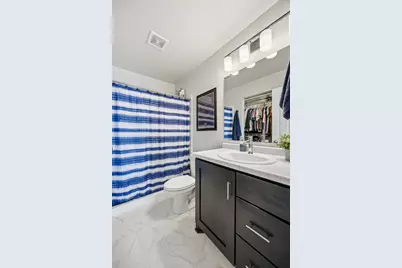 1495 69th Avenue S, Fargo, ND 58104 - Photo 16