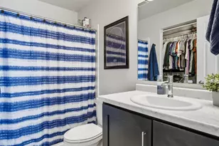 1495 69th Ave S, Fargo, ND 58104 - Photo 16