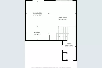 1495 69th Avenue S, Fargo, ND 58104 - Photo 38