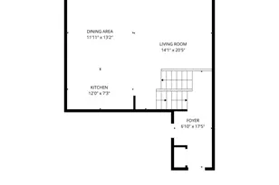 1495 69th Ave S, Fargo, ND 58104 - Photo 38