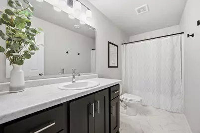 1495 69th Avenue S, Fargo, ND 58104 - Photo 26