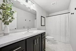 1495 69th Ave S, Fargo, ND 58104 - Photo 26