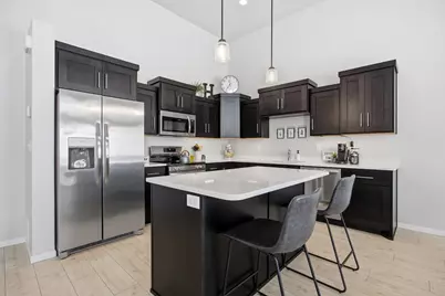 1495 69th Avenue S, Fargo, ND 58104 - Photo 8