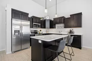 1495 69th Ave S, Fargo, ND 58104 - Photo 8