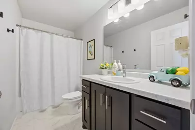 1495 69th Avenue S, Fargo, ND 58104 - Photo 20