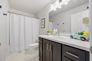 1495 69th Ave S, Fargo, ND 58104 - Photo 20