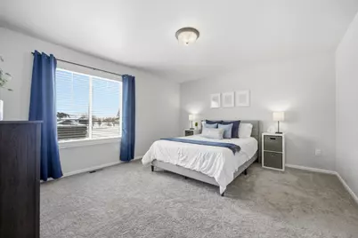 1495 69th Avenue S, Fargo, ND 58104 - Photo 14