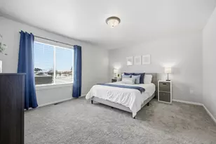 1495 69th Ave S, Fargo, ND 58104 - Photo 14