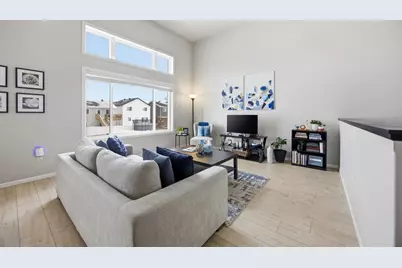 1495 69th Avenue S, Fargo, ND 58104 - Photo 4