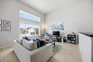 1495 69th Ave S, Fargo, ND 58104 - Photo 4