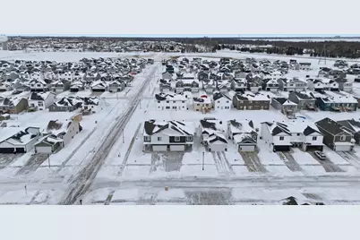 1495 69th Avenue S, Fargo, ND 58104 - Photo 34