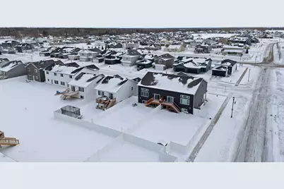 1495 69th Avenue S, Fargo, ND 58104 - Photo 32