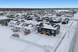 1495 69th Ave S, Fargo, ND 58104 - Photo 32