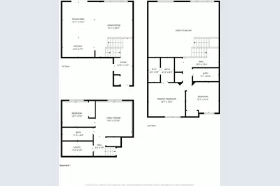 1495 69th Avenue S, Fargo, ND 58104 - Photo 36