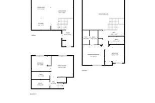 1495 69th Ave S, Fargo, ND 58104 - Photo 36