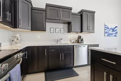 1495 69th Avenue S, Fargo, ND 58104 - Photo 10