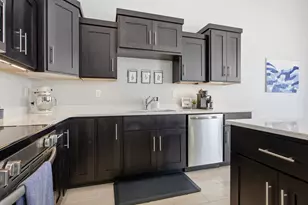 1495 69th Ave S, Fargo, ND 58104 - Photo 10