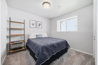 1495 69th Avenue S, Fargo, ND 58104 - Photo 24