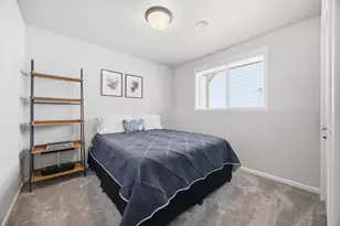 1495 69th Ave S, Fargo, ND 58104 - Photo 24