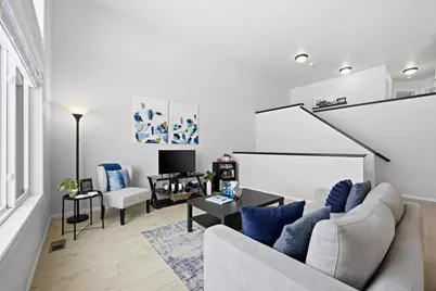 1495 69th Avenue S, Fargo, ND 58104 - Photo 6