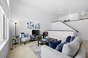 1495 69th Ave S, Fargo, ND 58104 - Photo 6