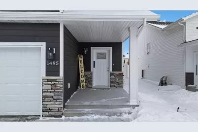 1495 69th Avenue S, Fargo, ND 58104 - Photo 2