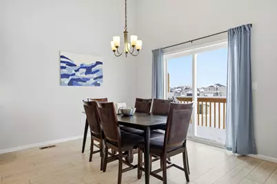 1495 69th Avenue S, Fargo, ND 58104 - Photo 12