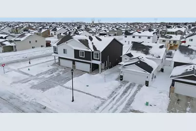 1495 69th Avenue S, Fargo, ND 58104 - Photo 30