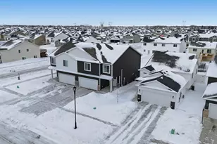 1495 69th Ave S, Fargo, ND 58104 - Photo 30