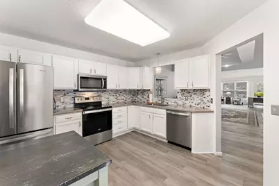 3840 Martin Court, Hastings, MN 55033 - Photo 4