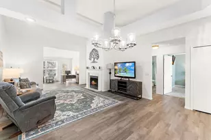 3840 Martin Ct, Hastings, MN 55033 - Photo 12