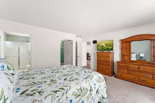 3840 Martin Ct, Hastings, MN 55033 - Photo 14