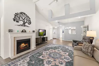 3840 Martin Court, Hastings, MN 55033 - Photo 6