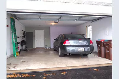 3840 Martin Court, Hastings, MN 55033 - Photo 24