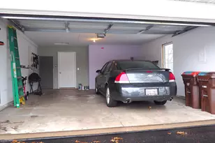 3840 Martin Ct, Hastings, MN 55033 - Photo 24