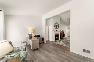 3840 Martin Ct, Hastings, MN 55033 - Photo 10