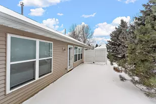 3840 Martin Ct, Hastings, MN 55033 - Photo 22
