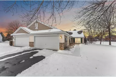 3840 Martin Court, Hastings, MN 55033 - Photo 2