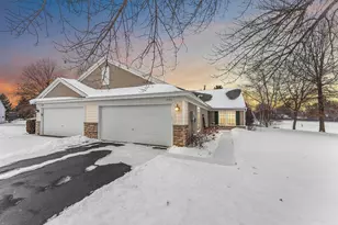 3840 Martin Ct, Hastings, MN 55033 - Photo 2