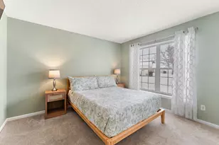 3840 Martin Ct, Hastings, MN 55033 - Photo 16