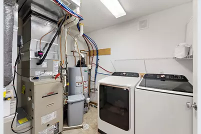 3840 Martin Court, Hastings, MN 55033 - Photo 20