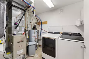 3840 Martin Ct, Hastings, MN 55033 - Photo 20