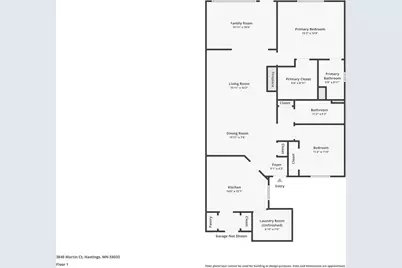 3840 Martin Court, Hastings, MN 55033 - Photo 26