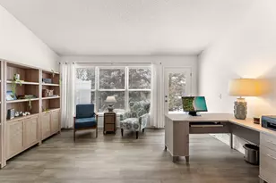 3840 Martin Ct, Hastings, MN 55033 - Photo 8