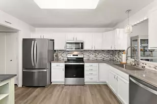 3840 Martin Ct, Hastings, MN 55033 - Photo 4